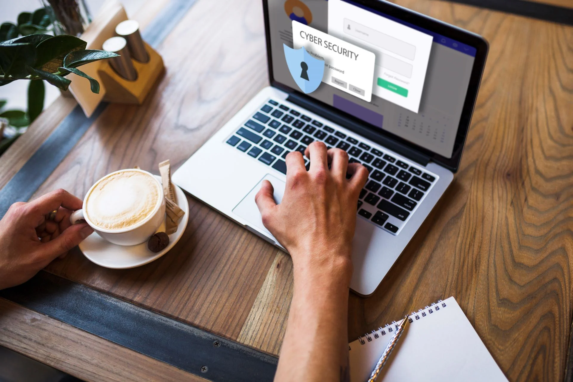 strong password generator