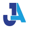 JA Logo